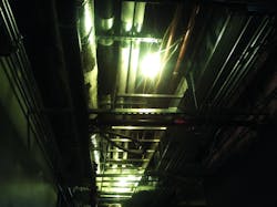 Image Image
