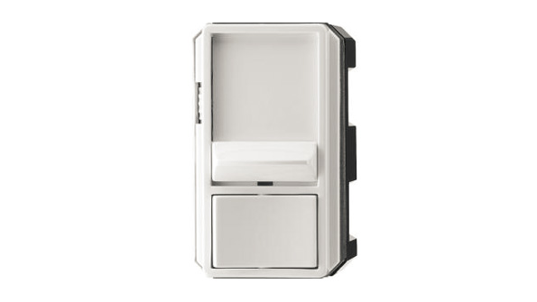 ccm fs dimmer review