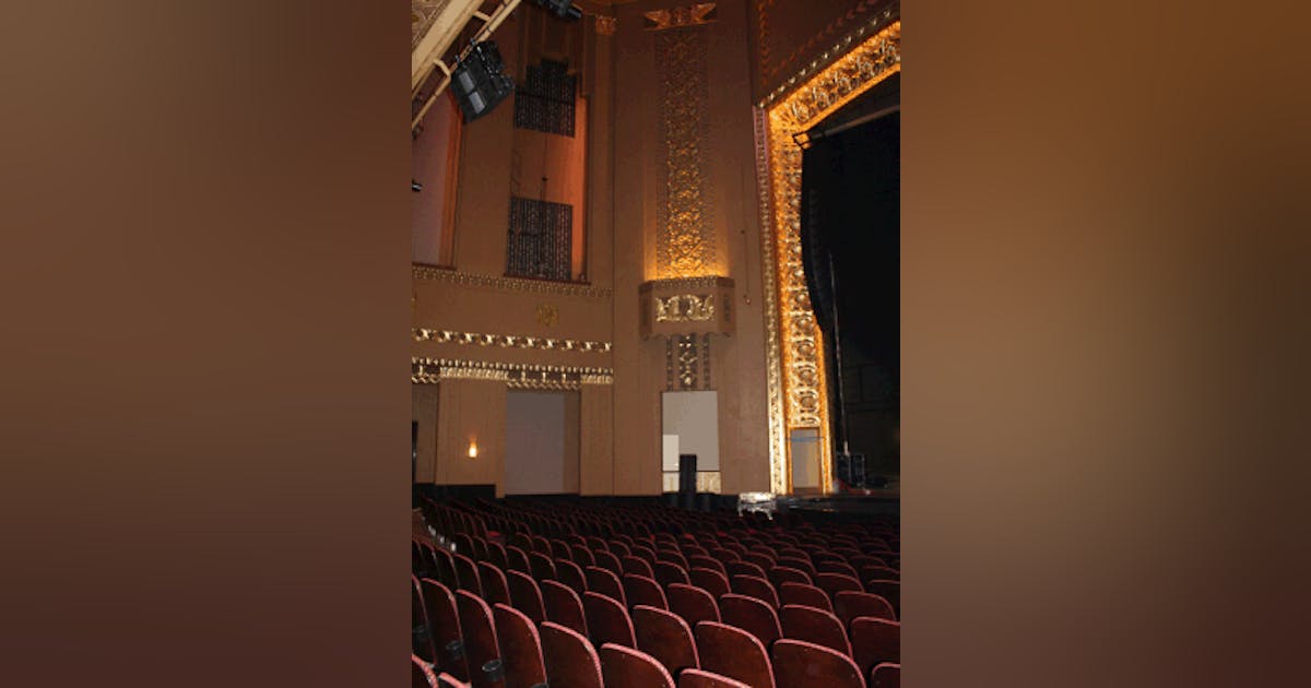 Historic St Louis Opera House Shines Once More EC M historic-st-louis-opera-house-shines-once-more-ec-m