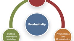 Ecmweb 5158 Prod Ecmweb 5158 Prod