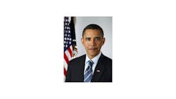 NEMA President and CEO Evan Gaddis sent a letter today in congratulations of President Obama39s reelection NEMA President and CEO Evan Gaddis sent a letter today in congratulations of President Obama39s reelection