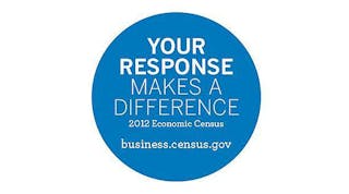 Ecmweb 5240 2012 Economic Census