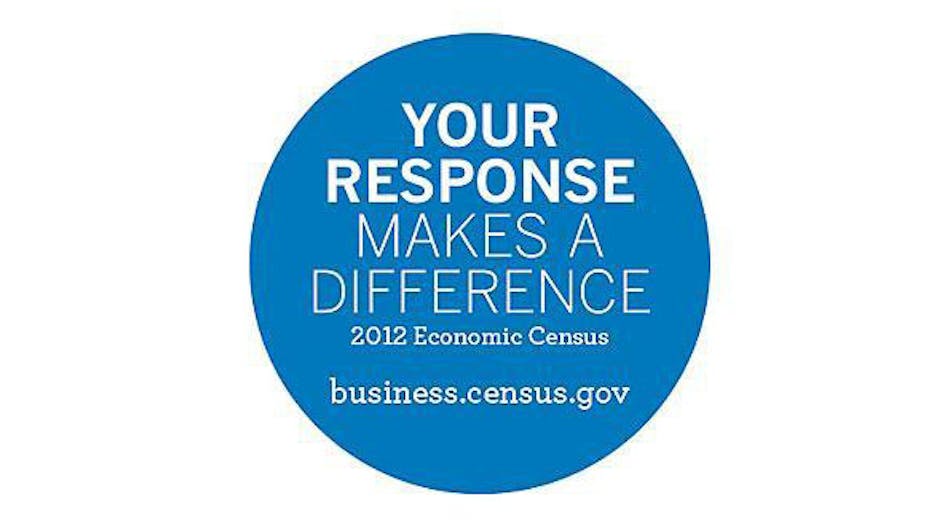 Ecmweb 5240 2012 Economic Census