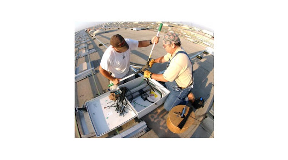 Ecmweb 5248 Solar Jobs Increase 2012