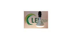 Ecmweb 5250 Led Br30 Lamps Promo