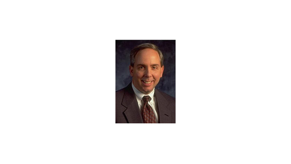 Doug Mertzlufft CFO recently added president to his duties at Guarantee Electrical Co