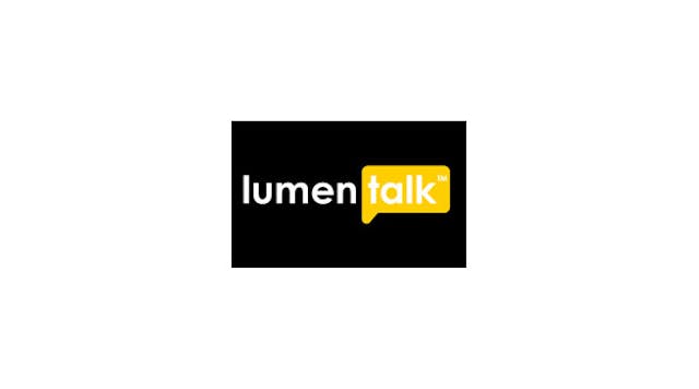 Ecmweb 5282 Lumen Talk Technology Promo
