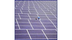 Draker and True South Renewables Inc TSR recently formed a partnership to market and deliver operations and maintenance OM services for commercial and utilityscale solar photovoltaic PV sites Draker and True South Renewables Inc TSR recently formed a partnership to market and deliver operations and maintenance OM services for commercial and utilityscale solar photovoltaic PV sites