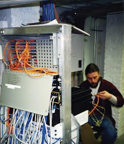 Image Image