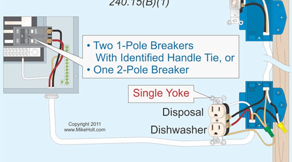 ecmweb_5317_212ecmcbfig1.png