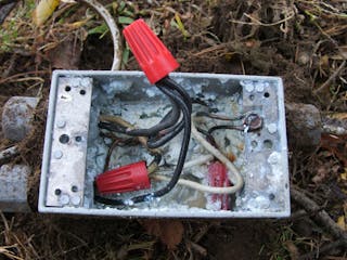 ecmweb_5325_ic1.png?auto=