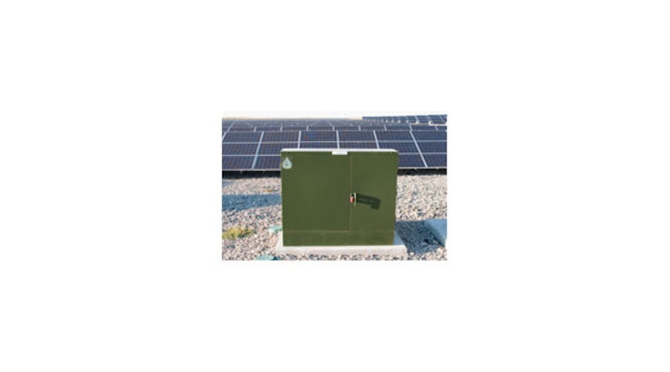 Ecmweb 5352 Medium Voltage Solar Transformerp