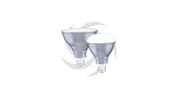 Ecmweb 5379 Solais Led Replacement Lampsp