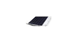 Ecmweb 5385 Pv Solar Panelsp
