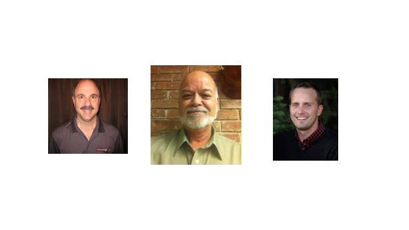 IEC Elects Three New Members to Board of Directors EC&M