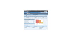Ecmweb 5414 Estimating Project Management Softwarep