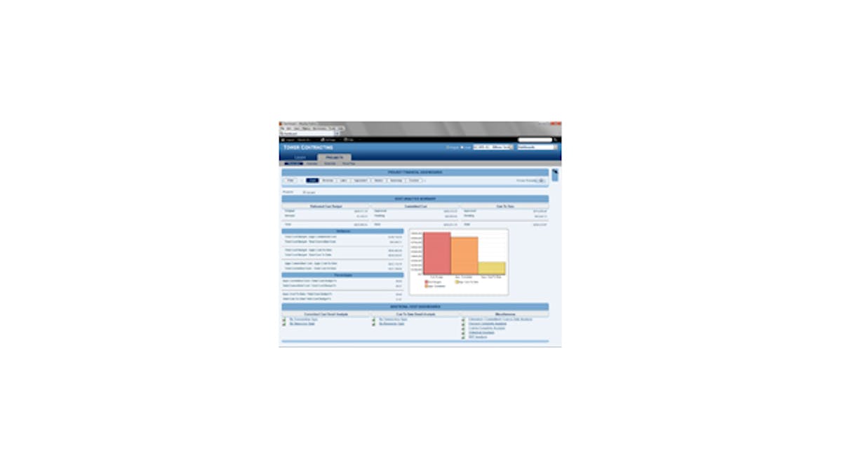 Ecmweb 5414 Estimating Project Management Softwarep