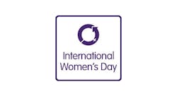 Ecmweb 5439 International Womens Day 2013