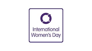 Ecmweb 5439 International Womens Day 2013