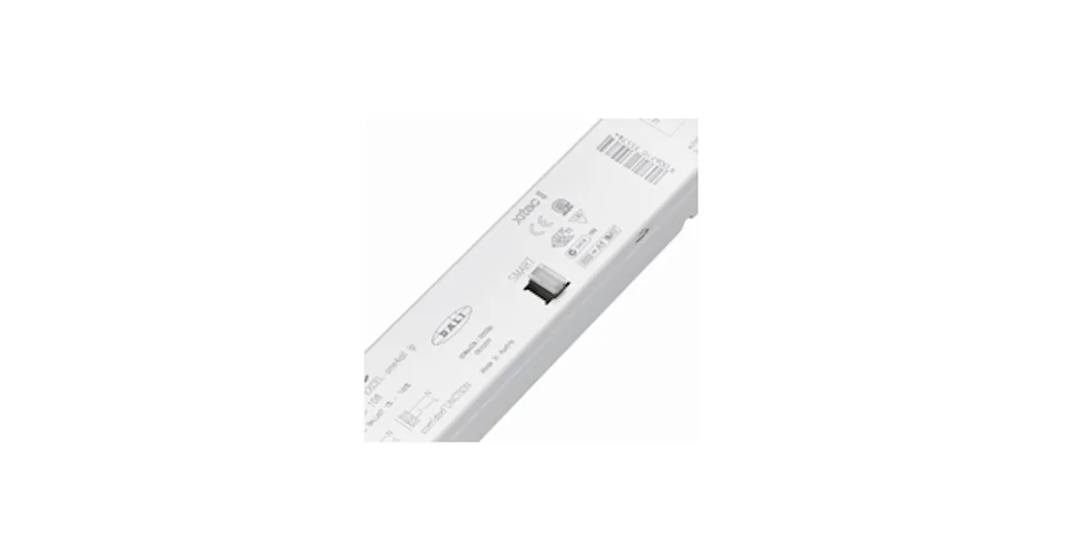 Memory plugs | EC&M