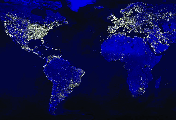 The Latest On Light Pollution EC M   Ecmweb 5453 Cs 