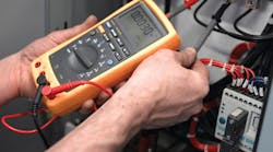 Ecmweb 5460 Tt Ecmweb 5460 Tt