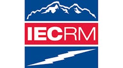 Ecmweb 5464 Iecrm State Approval