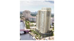 Ecmweb 5471 Power Design Florida Tower