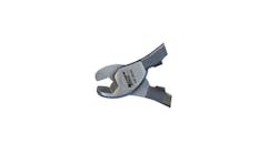 Ecmweb 5473 Platinum Tools Coax Cable Cutterp