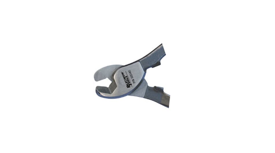 Ecmweb 5473 Platinum Tools Coax Cable Cutterp
