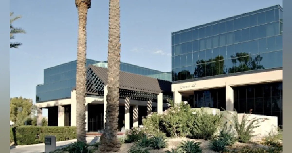 Swanson Rink Swanson Rink Set to Open Phoenix Office | EC&M