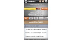 Ecmweb 5571 Wire Guide Mobile Apppromo