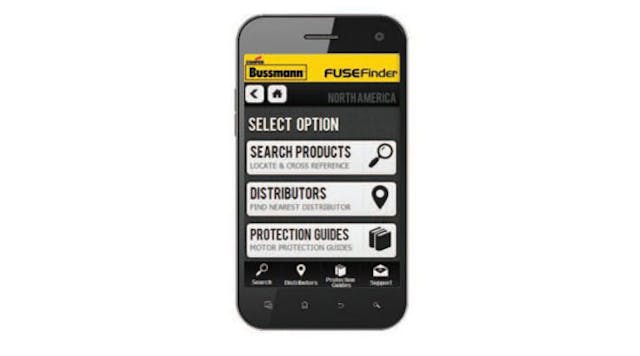 Ecmweb 5583 Fuse Mobile Apppromo