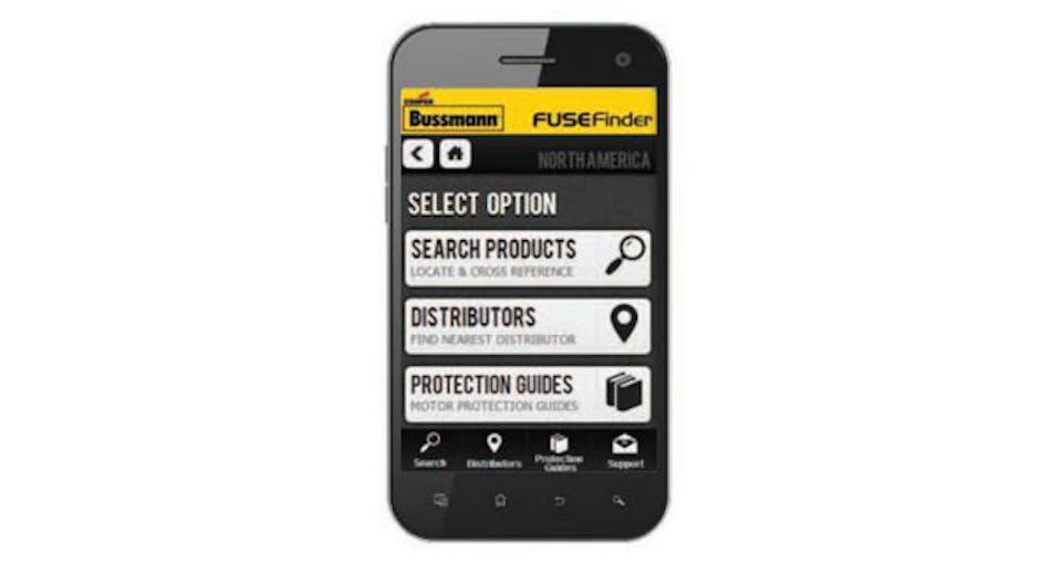 Ecmweb 5583 Fuse Mobile Apppromo