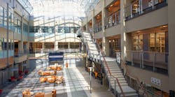 Ecmweb 5633 Pjs Ecmweb 5633 Pjs