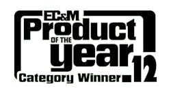 Ecmweb 5664 2012 Poy Category Winner Logo