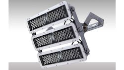 Maxlite Element Series LED floodlight Maxlite Element Series LED floodlight