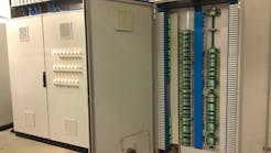 Ecmweb 5723 Process Control Panel Lab Pi