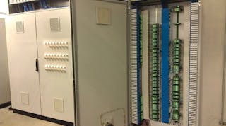 Ecmweb 5723 Process Control Panel Lab Pi