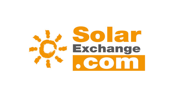 Solar Exchange cloud based platform