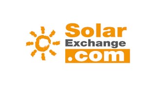 Ecmweb 5731 Solar Exchange