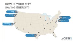Ecmweb 5733 Aceee City Energy Efficiency Map