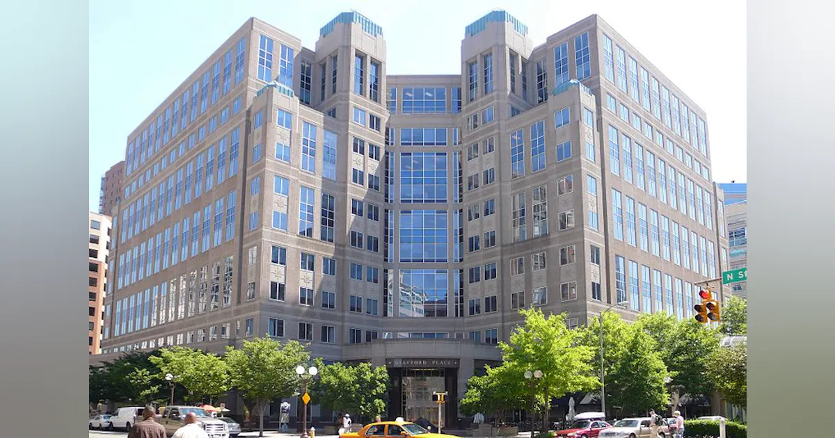 Guide on Using CHP to Enhance Reliability in Buildings Released by DOE ...