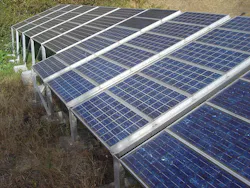 solar panels solar panels