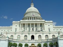 Government shutdown Government shutdown