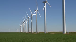 Ecmweb 5764 800px Windfarm