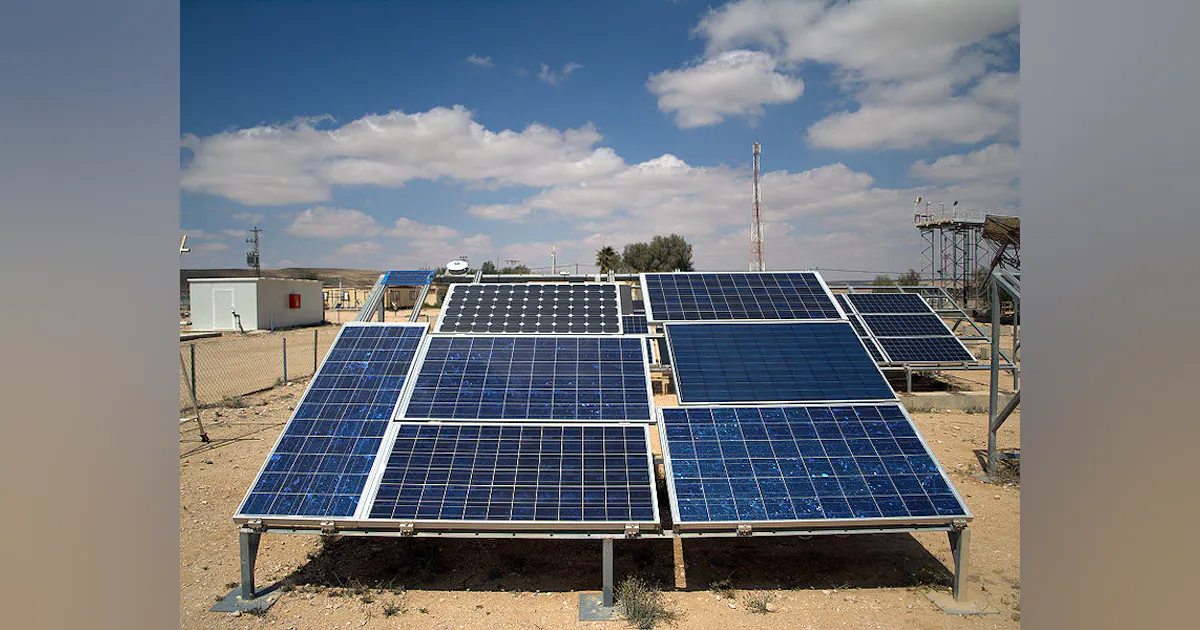 FPL's Office of Clean Energy Announces Upcoming Solar Programs for ...