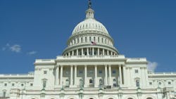 US Capital Building Washington DC US Capital Building Washington DC