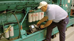 Ecmweb 5791 Fully Charge Starting Batteries Generator Pi 0 Ecmweb 5791 Fully Charge Starting Batteries Generator Pi 0