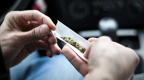 Ecmweb 5802 Marijuana Workplace Pi Ecmweb 5802 Marijuana Workplace Pi